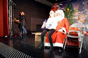 AOBR- Pere Noel 2019 (150)